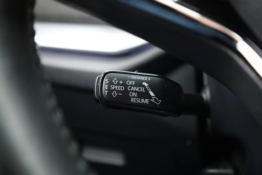 Škoda Octavia – foto 19