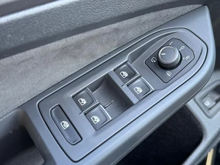 Volkswagen e-Golf – thumbnail 13