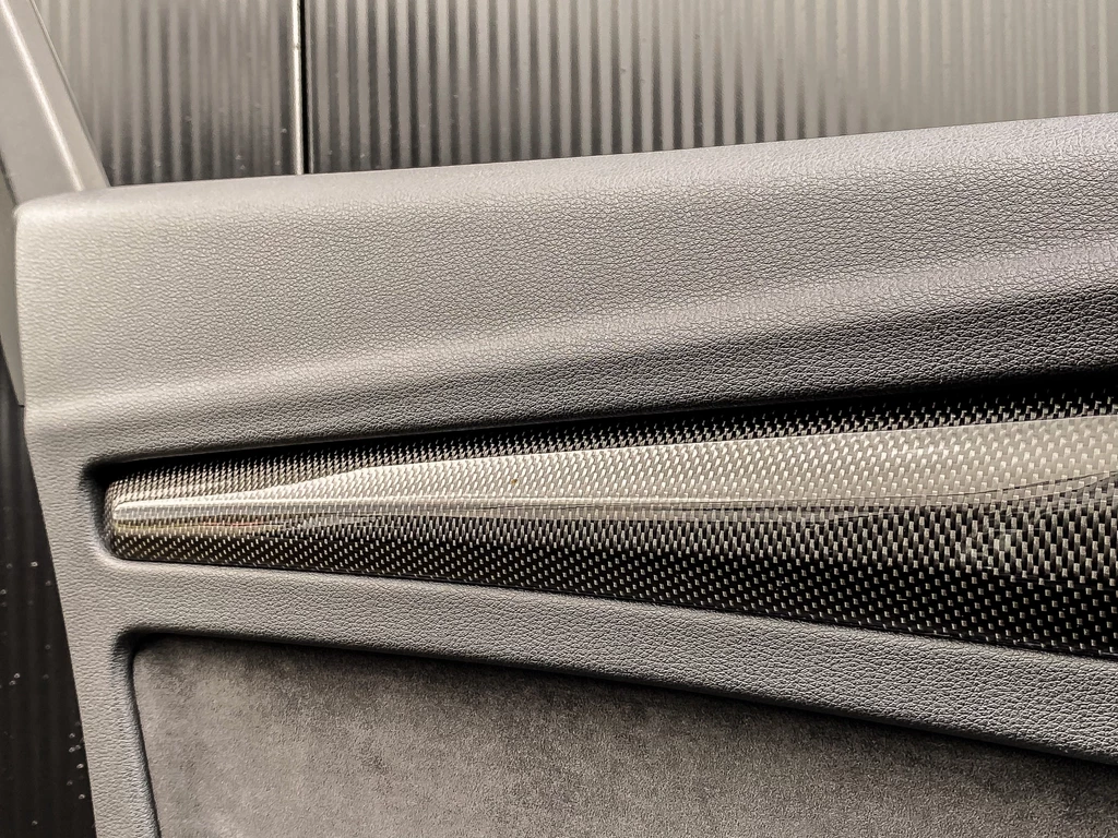 Audi SQ5 – foto 58