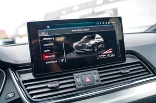 Audi Q5 – thumbnail 48