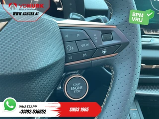 CUPRA Terramar – thumbnail 15