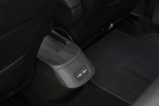 Volkswagen ID.3 – thumbnail 23