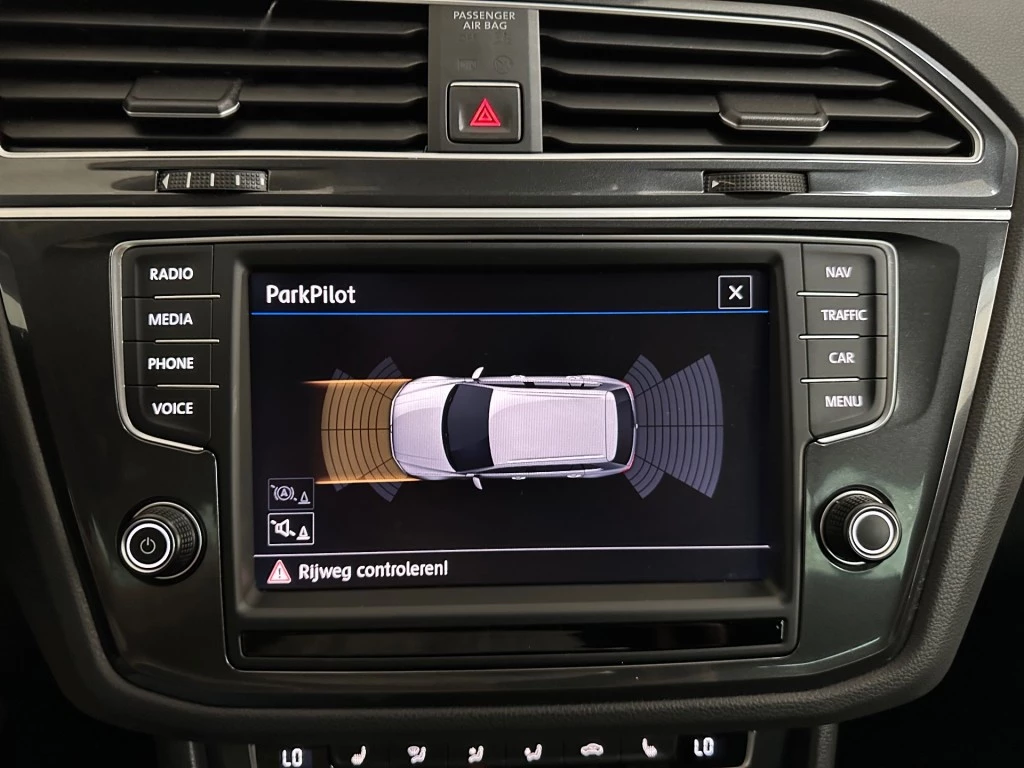 Volkswagen Tiguan – foto 52