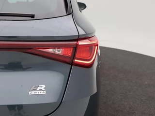SEAT Leon – thumbnail 13
