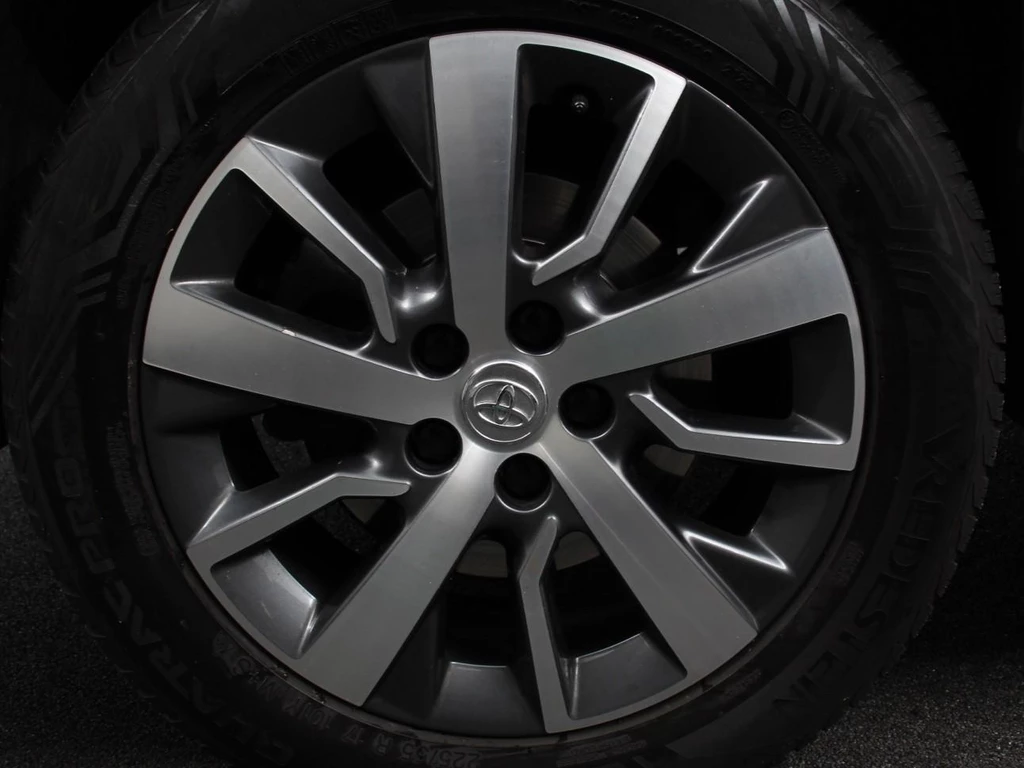 Toyota ProAce – foto 14