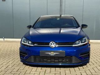Volkswagen Golf – thumbnail 10