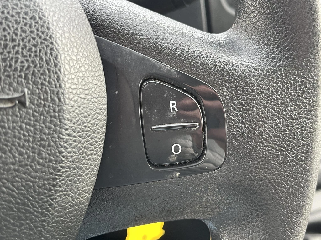 Fiat Talento – foto 23