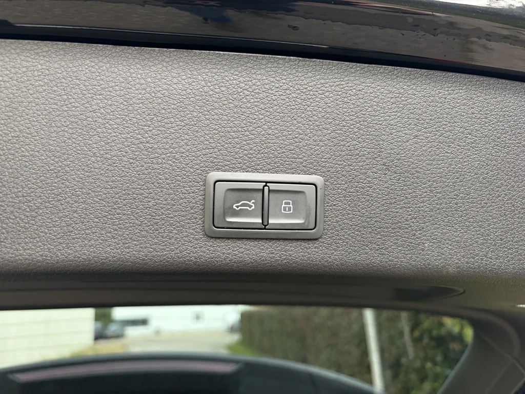 Audi e-tron – foto 27