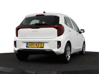 Kia Picanto – thumbnail 8