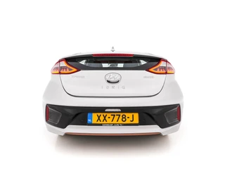 Hyundai IONIQ – thumbnail 3