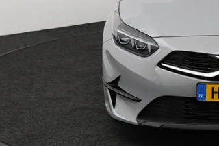 Kia Ceed – thumbnail 38