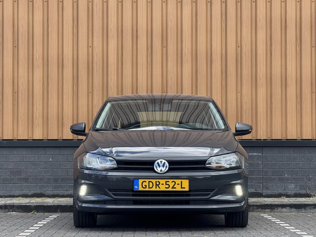 Volkswagen Polo – foto 7