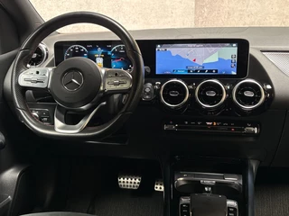 Mercedes-Benz B-Klasse – thumbnail 7