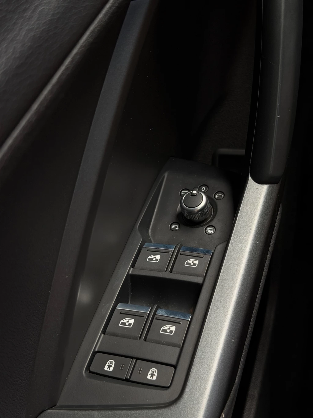 Audi Q3 – foto 34
