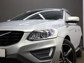 Volvo XC60 – thumbnail 21