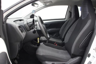 Peugeot 108 – thumbnail 12