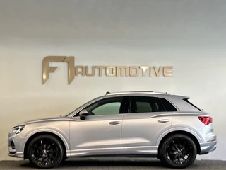 Audi Q3 – thumbnail 2