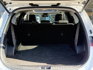 Hyundai Santa Fe – thumbnail 12