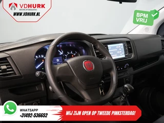 Fiat Scudo – thumbnail 15