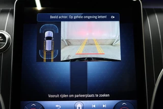 Mercedes-Benz C-Klasse – thumbnail 15