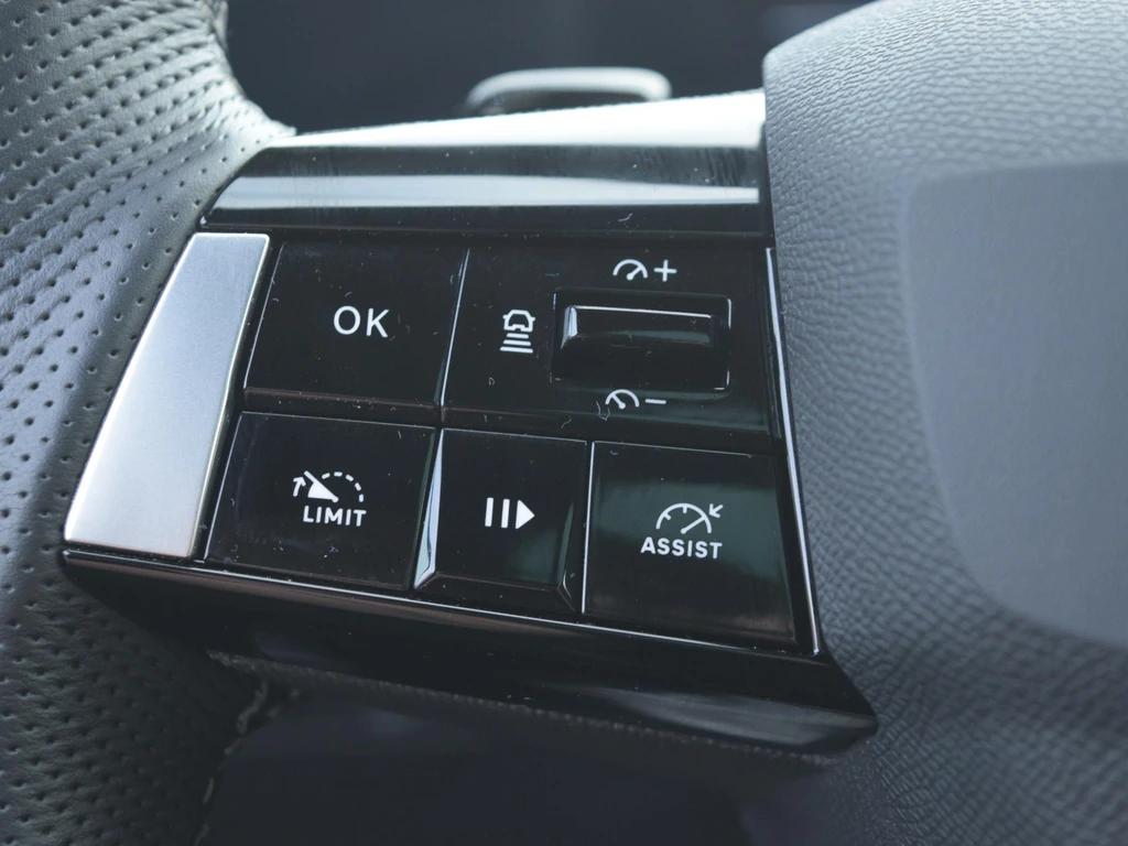 Opel Astra – foto 16