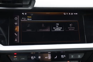 Audi A3 – thumbnail 24