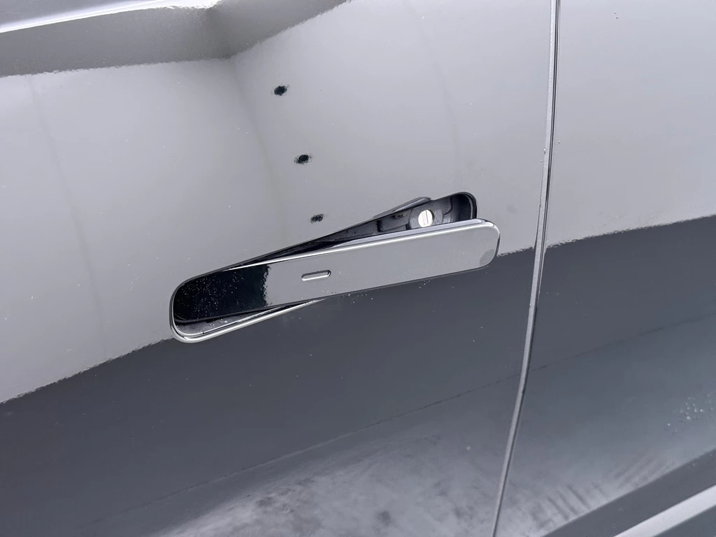 Kia EV3 – foto 17