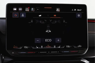 CUPRA Formentor – thumbnail 40