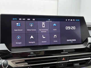Citroën C5 X – thumbnail 11