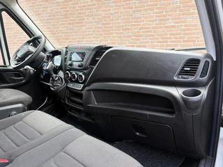 Iveco Daily – thumbnail 12