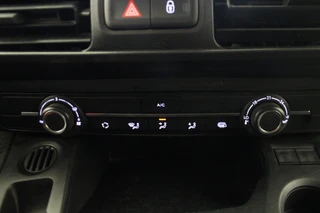 Citroën Berlingo – thumbnail 10