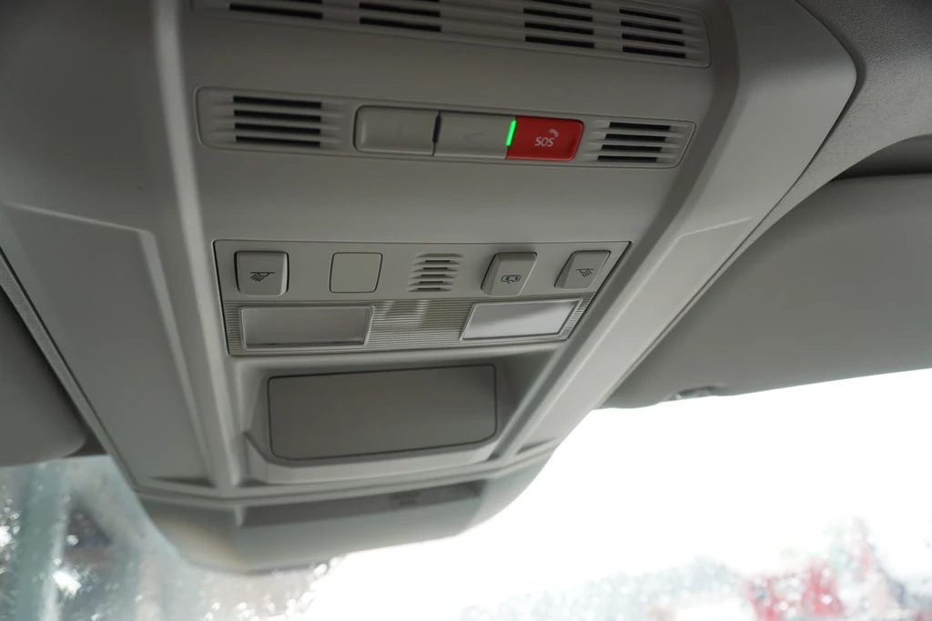 Volkswagen Crafter – foto 27