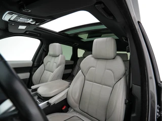 Land Rover Range Rover Sport – thumbnail 25