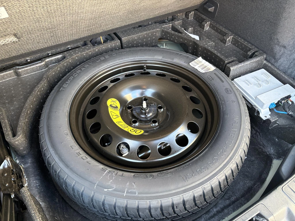 Ford Kuga – foto 45