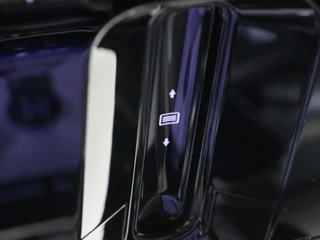 Mercedes-Benz GLC – thumbnail 23