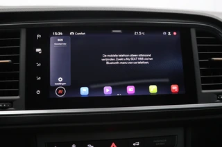 CUPRA Ateca – thumbnail 33