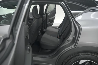 Renault Captur – thumbnail 39