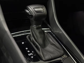 Škoda Karoq – thumbnail 31