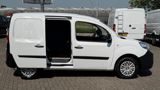 Renault Kangoo – thumbnail 8