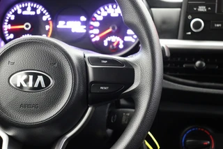 Kia Picanto – thumbnail 21