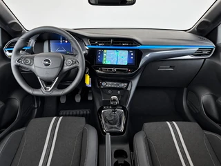 Opel Corsa – thumbnail 13