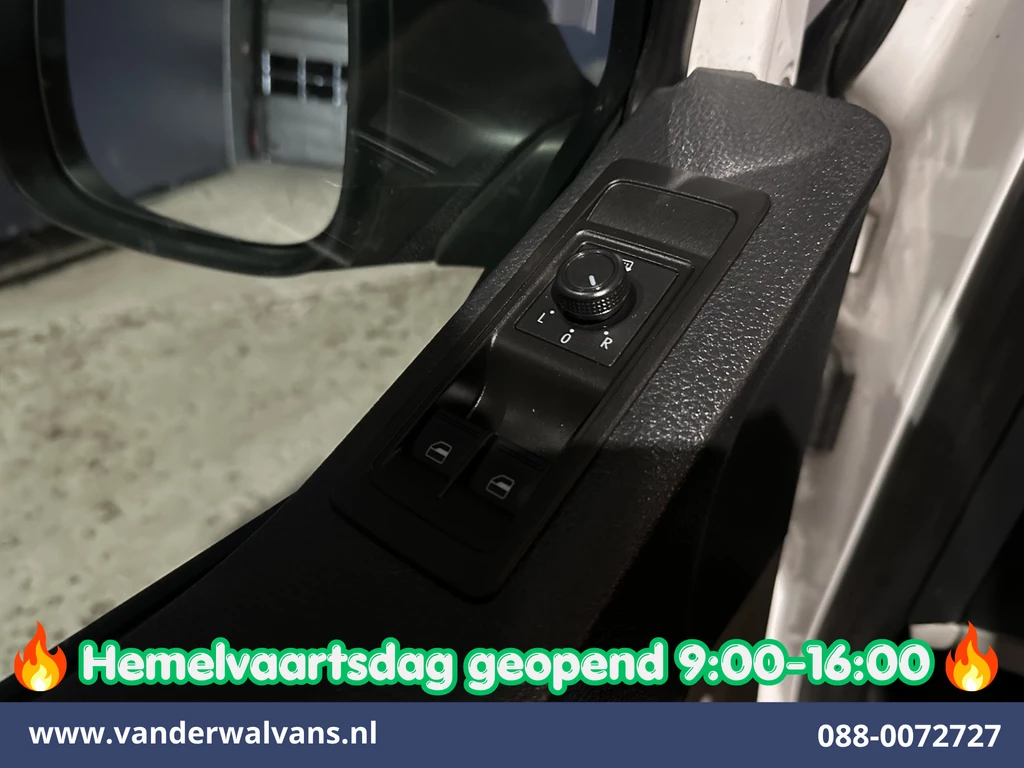 Volkswagen Transporter – foto 16