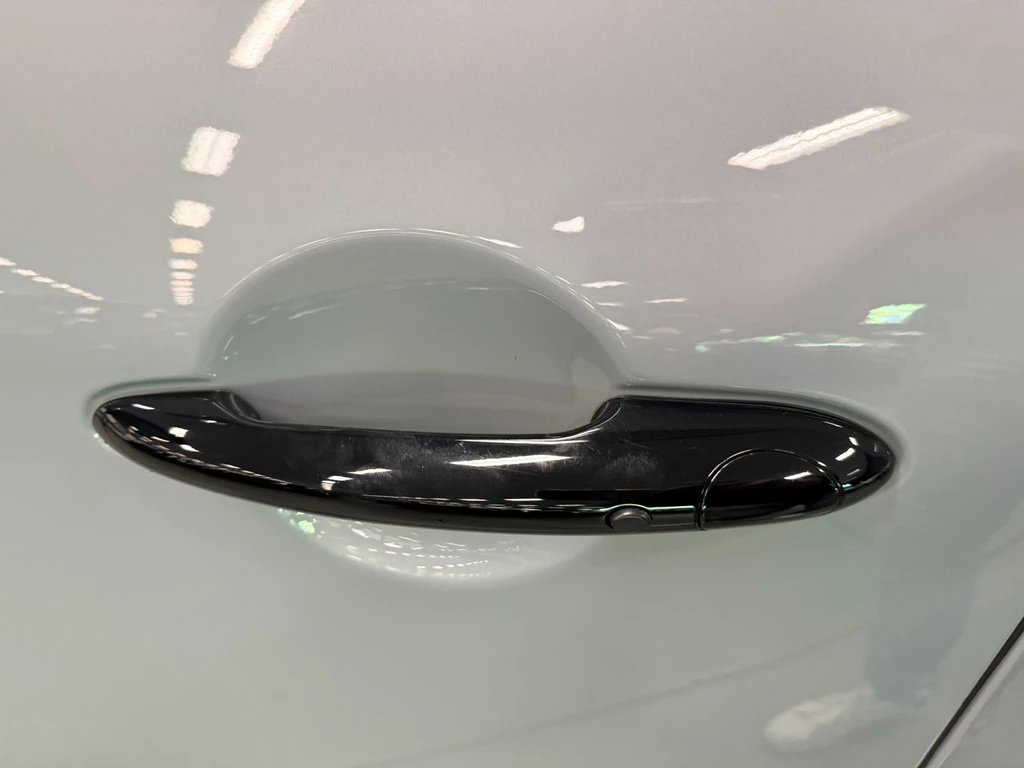 MINI Countryman – foto 27
