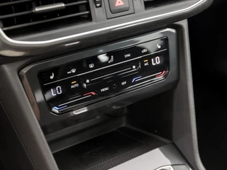 SEAT Tarraco – thumbnail 12