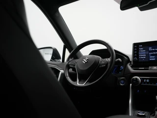 Suzuki Across – thumbnail 33