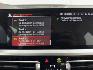 BMW 3 Serie – thumbnail 30