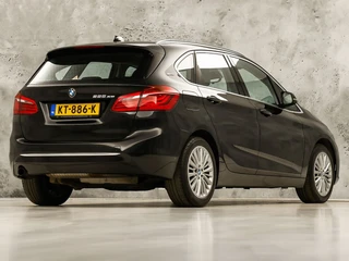 BMW 2 Serie – thumbnail 6