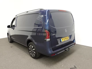 Mercedes-Benz Vito – thumbnail 6