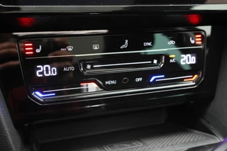 Volkswagen Passat – thumbnail 54