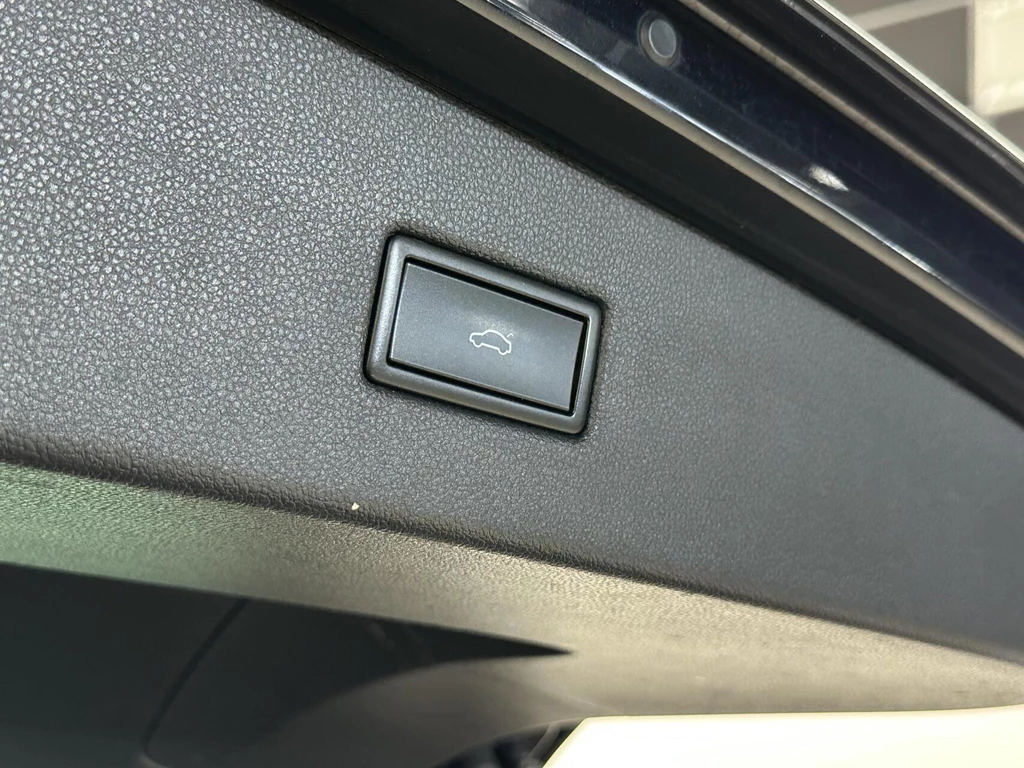 Volkswagen Tiguan – foto 35